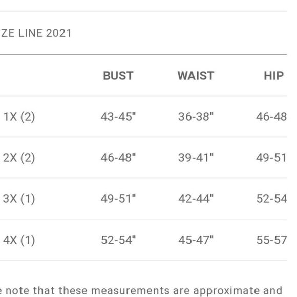 ❤️NEW L’ATISTE BY AMY PLUS SIZE MINI DENIM DRESSES - Picture 11 of 11